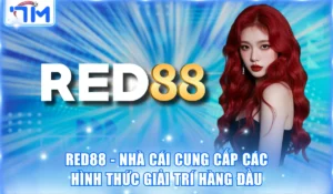 RED88