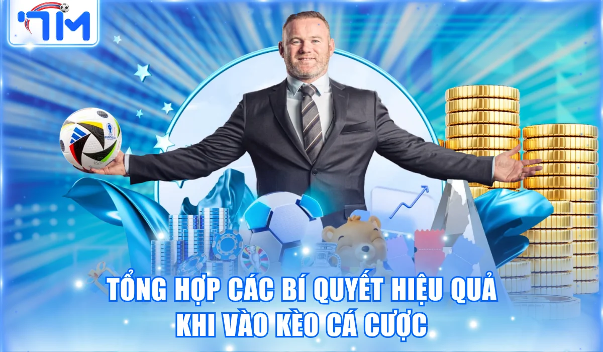 Tỷ Lệ Kèo Malaysia Là Gì? Bí Quyết Soi Kèo Từ Cao Thủ 7M 3 Tổng hợp các bí quyết hiệu quả khi vào kèo cá cược
