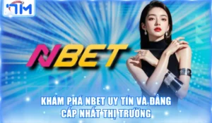 Nbet