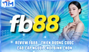fb88