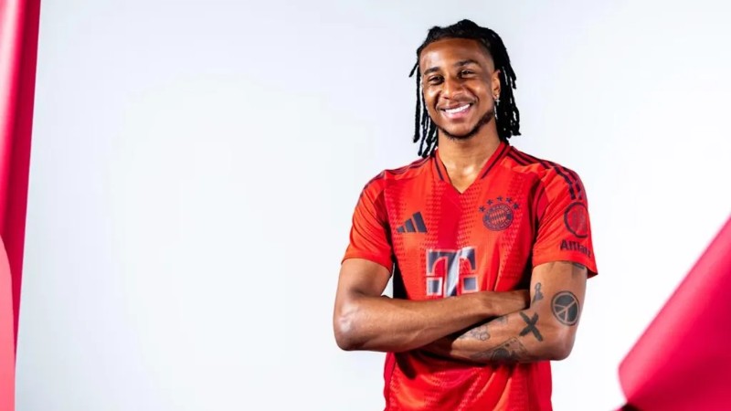 https://ceroriesgo.com.mx/real-madrid-dung-vat-te-than-mua-michael-olise/
